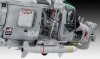 Revell 04981 Westland Lynx Mk.8 (1:32)